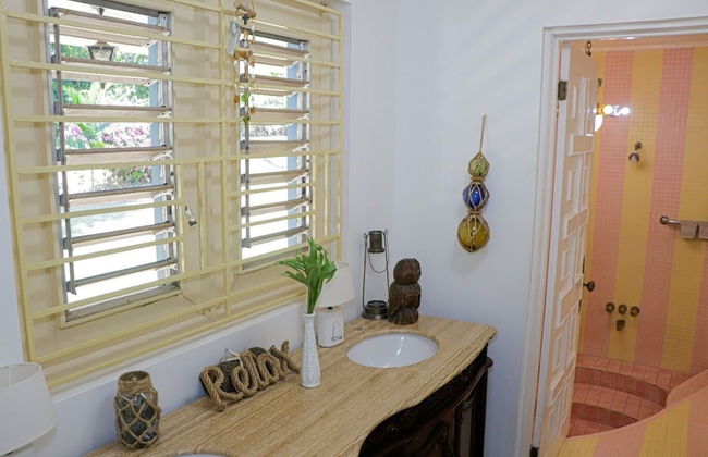 Seven Palms Villa - Foto 66