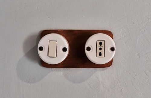 Borgo Argenina - Foto 18