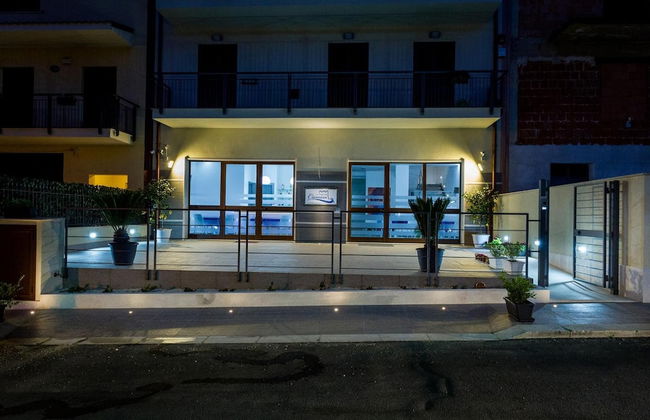 Le Camere del Crimiso - Foto 36