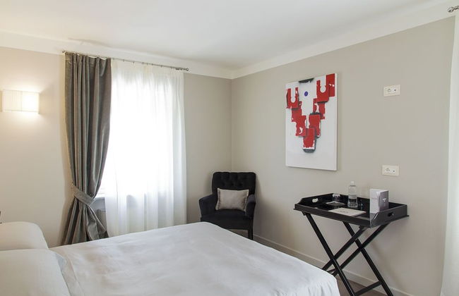 Réva Vino&Resort - Foto 12