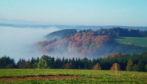 Haus Schlageter - Foto 5