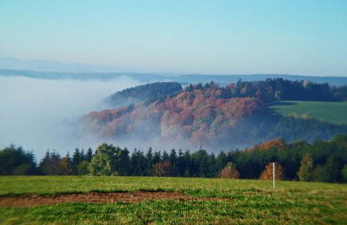 Haus Schlageter - Foto 5