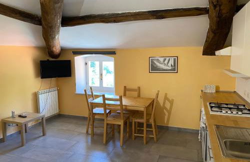 Villa Lucia home holiday - Foto 6