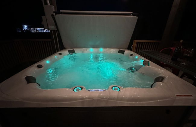 Sandy Haven - Foto 42