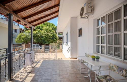 Grimihome 1 - Foto 10