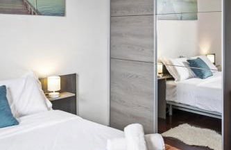 Funchal Ocean Terrace APT - Foto 33