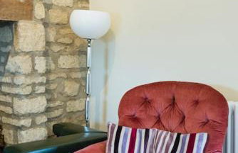 The Chairman's Retreat in The Cotswolds - Space To Relax in the Countryside - Foto 80