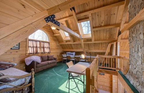 Sunset-Starshine - Foto 31