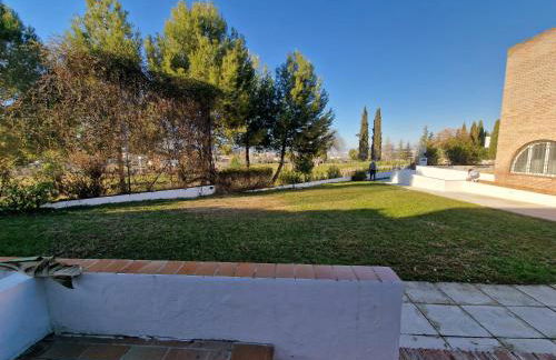 La Casa del Hoyo 1 by ASH - Foto 7