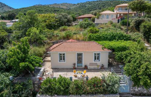 Célestine - Foto 20