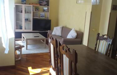 Casa Patrone appartamento Luigi - Foto 7