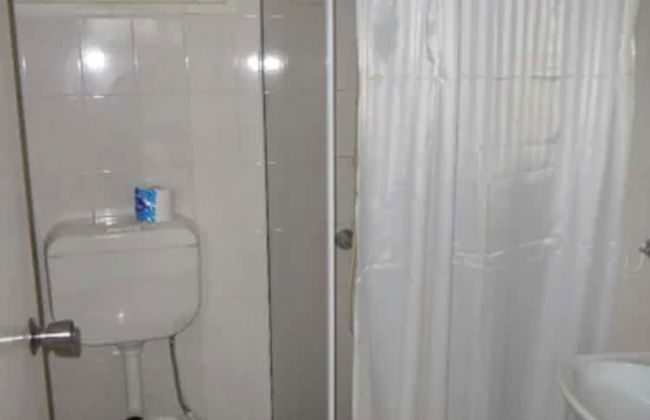 Quest Apartments - Photo 34