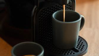 Stilvolles Apartment direkt am Markt - Netflix, Nespresso - Photo 4