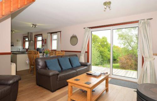 Rowan Cottage - Foto 2