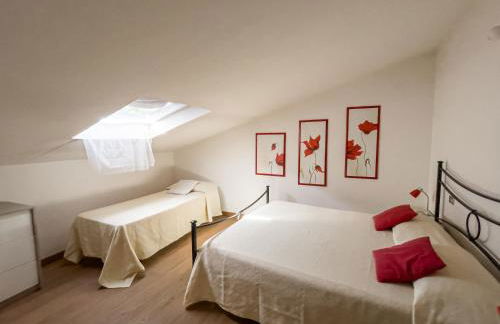 Palazzo del Duca - Foto 43