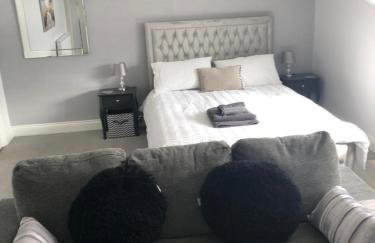 Bay View Apartment - Foto 7