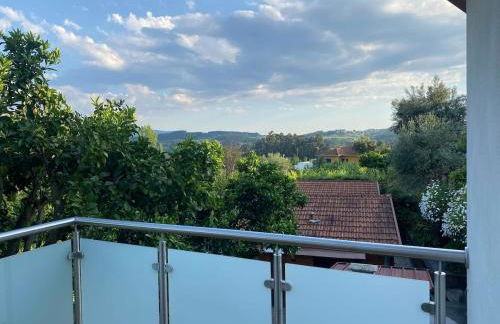 Casa Candido - Foto 24