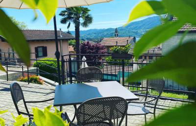 Casa Cesira - Photo 6