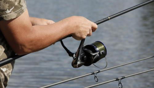 Chalet l'Anguillle - Foto 2