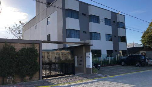 Link Araranguá - Photo 2