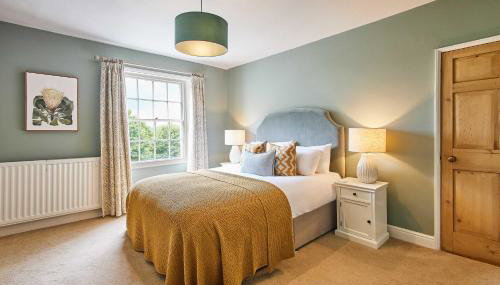 Host & Stay - May Cottage - Photo 5