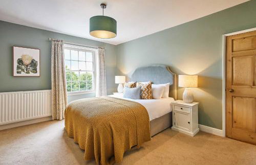 Host & Stay - May Cottage - Photo 5