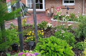 Haus-Schiffer-Ferienwohnung-Finja - Photo 10