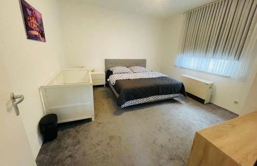 Cozy House - Foto 16