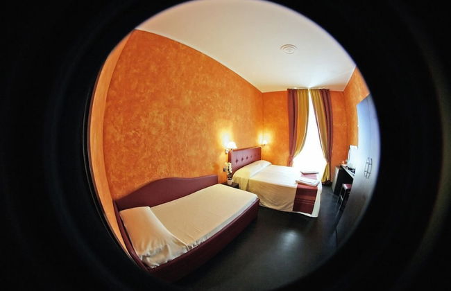 Pisolo Resort - Foto 6