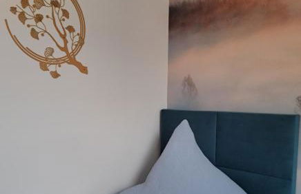 Kleine Wohlfühloase - Foto 4