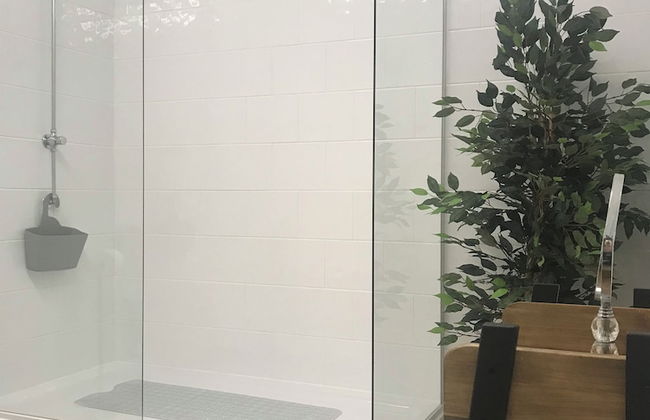 Willow Valley Holiday Park - Foto 19