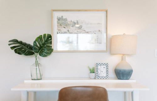 Hamilton Cay Reserve at Bermuda Bay by KEES Vacations - Foto 10