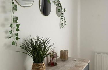 Appart Cosy de Kalou - Photo 12