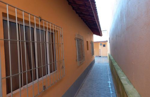 Casa de praia verde mar - Foto 10