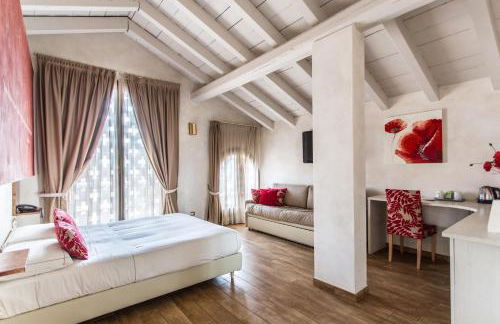 Agriturismo La Camilla - Foto 6