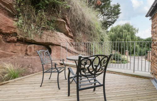 The Old Mill Bake House - Foto 18