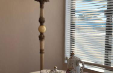 6BR5BA Hot Tub Steps to Beach Parking Pet Friendly - Foto 51