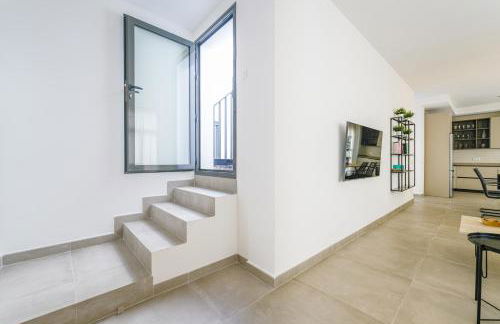 Moott Homes Suites Casa de los Leones APTO 1 - Foto 19