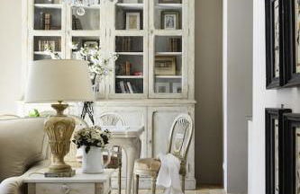 Luxury Village House In The Heart St.Remy-De-Provence - Foto 5