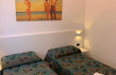 Villa Laura - sul mare - Photo 67