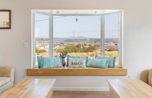 The Beach House - Foto 18
