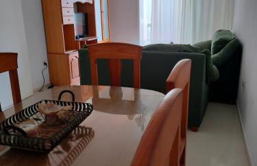 El mirador de la Ría - Foto 15