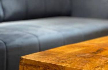 Studio Mango w/Patio & Parking - Foto 19