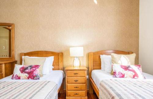 Gaula Residence by Madeira Sun Travel - Foto 18