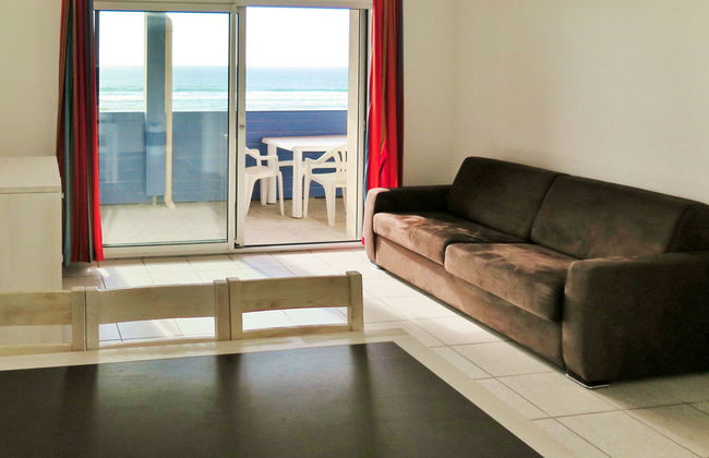 Les Gourbets - Foto 3