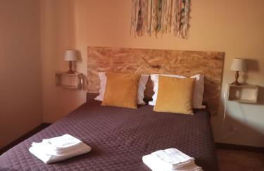 CASA DOS GRILOS - Foto 10