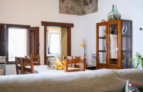 Casa rural Bejeque - Foto 15