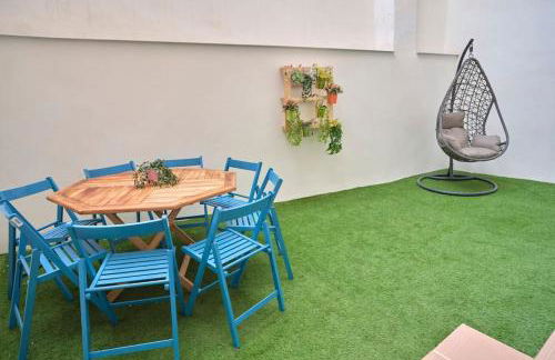 Vivienda Oasis Feria - Foto 12