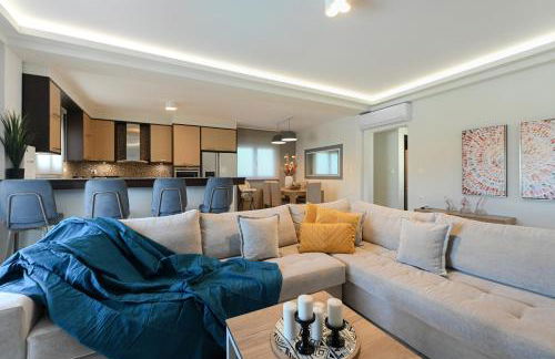 Serenity Retreat Villa by IdealStay Experience - Photo 77