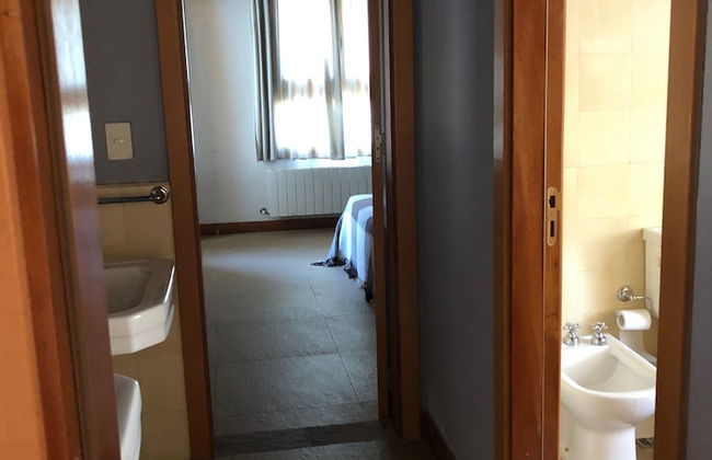 Pura Sangre Chacra - Foto 12